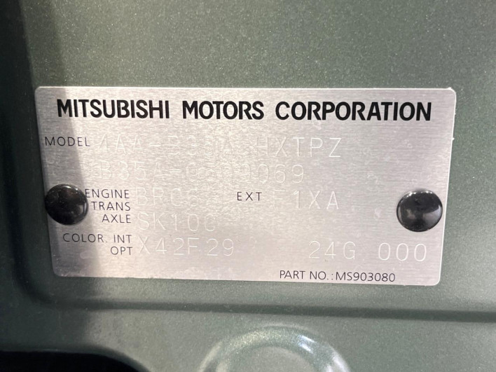 2024 Mitsubishi Delica Mini 4AA-B35A (UW-69ef57eaebb1c)[1]