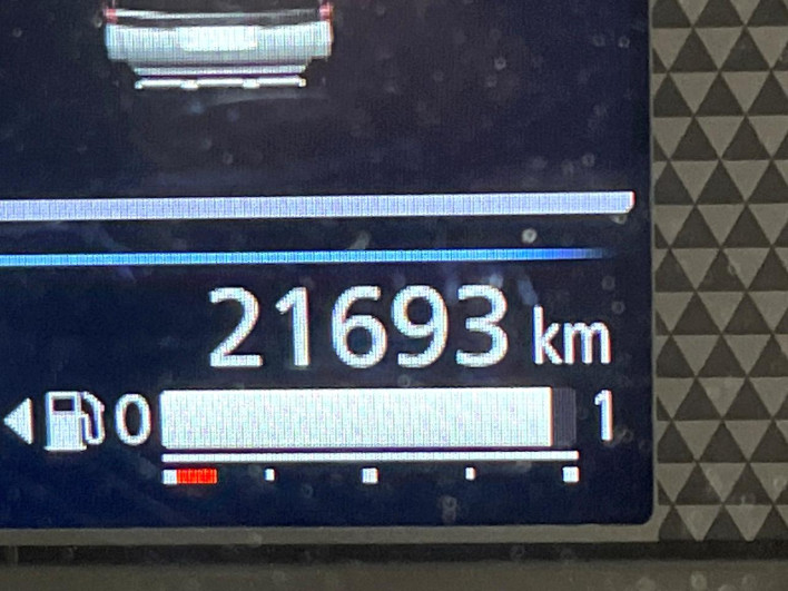 2024 Mitsubishi Delica Mini 4AA-B35A (UW-69ef57eaebb1c)[2]