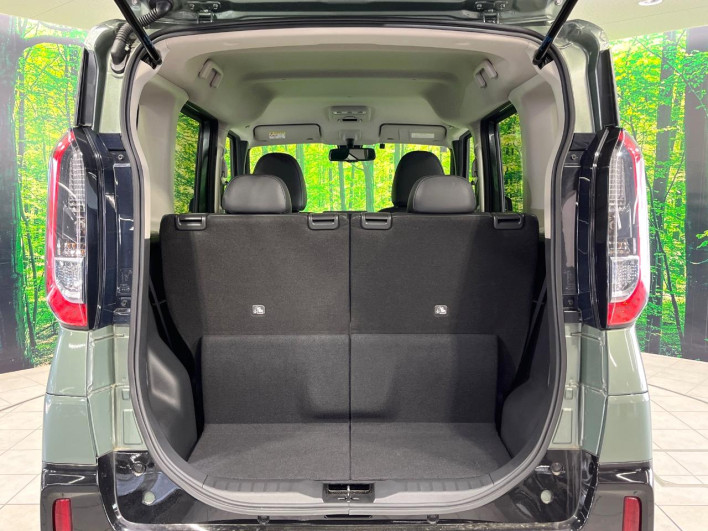 2024 Mitsubishi Delica Mini 4AA-B35A (UW-69ef57eaebb1c)[12]