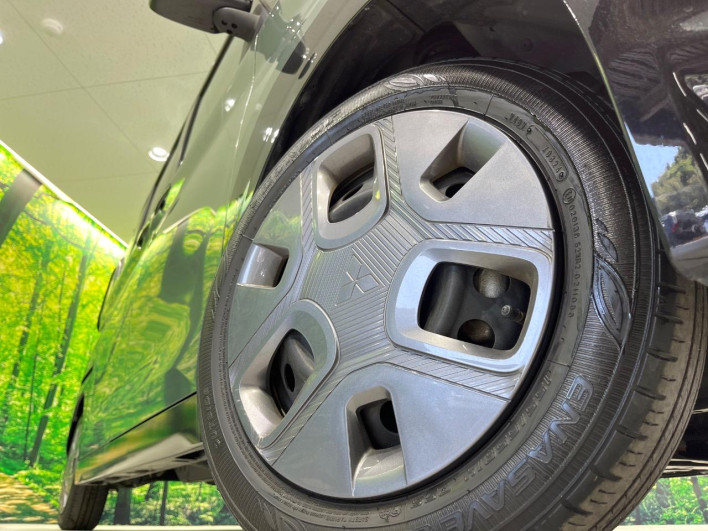 2024 Mitsubishi Delica Mini 4AA-B35A (UW-69ef57eaebb1c)[23]