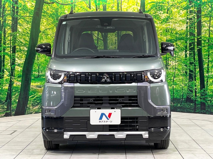 2024 Mitsubishi Delica Mini 4AA-B35A (UW-69ef57eaebb1c)[20]