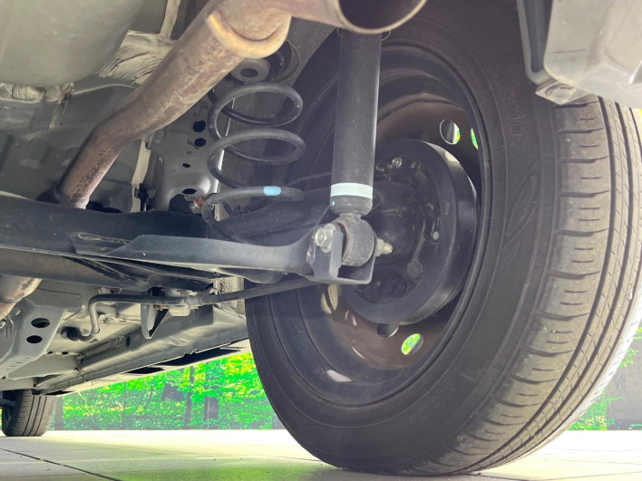 2024 Mitsubishi Delica Mini 4AA-B35A (UW-69ef57eaebb1c)[15]