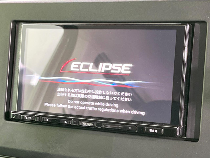 2024 Mitsubishi Delica Mini 4AA-B35A (UW-69ef57eaebb1c)[5]