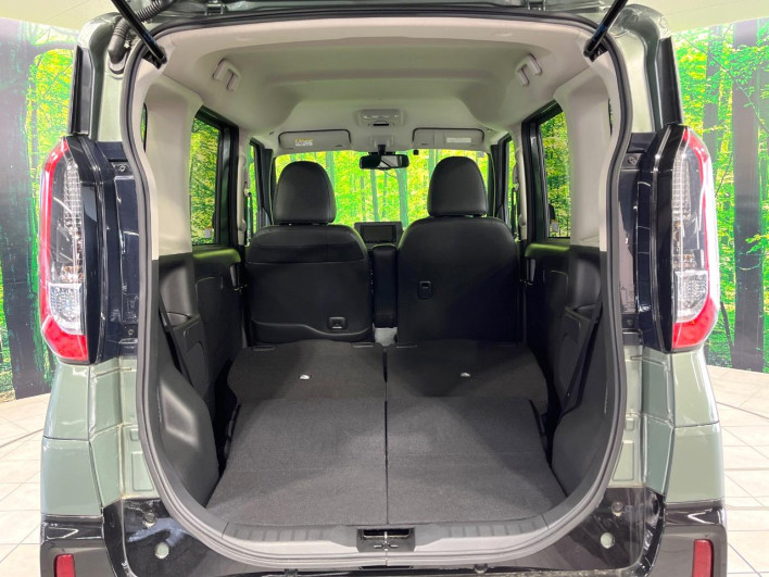 2024 Mitsubishi Delica Mini 4AA-B35A (UW-69ef57eaebb1c)[11]