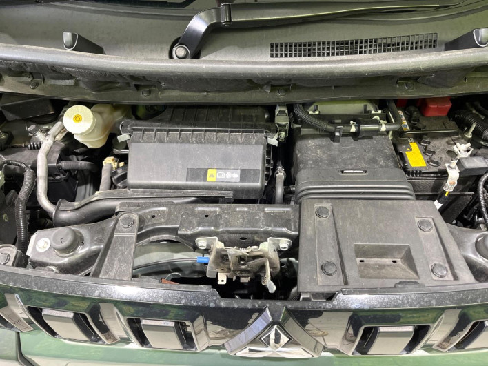 2024 Mitsubishi Delica Mini 4AA-B35A (UW-69ef57eaebb1c)[4]