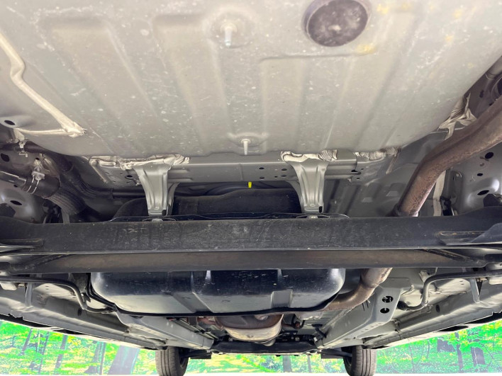 2024 Mitsubishi Delica Mini 4AA-B35A (UW-69ef57eaebb1c)[14]