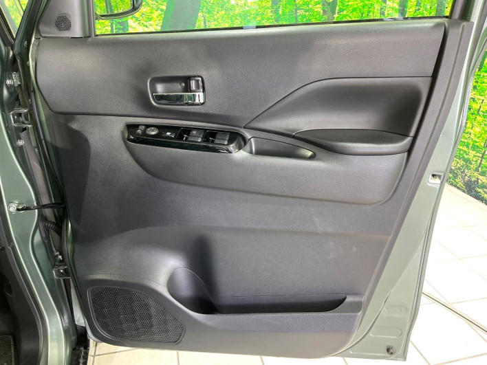 2024 Mitsubishi Delica Mini 4AA-B35A (UW-69ef57eaebb1c)[29]