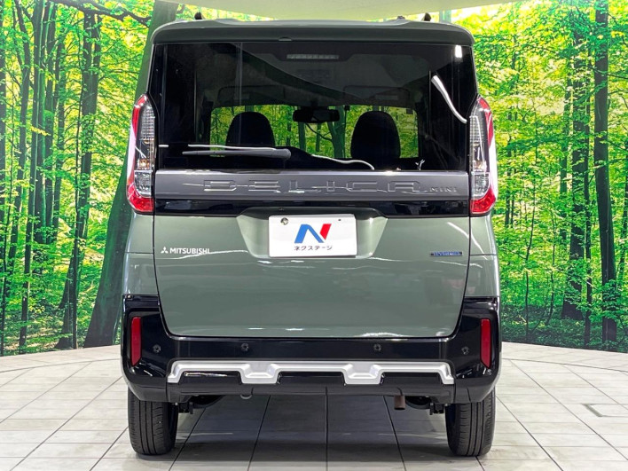 2024 Mitsubishi Delica Mini 4AA-B35A (UW-69ef57eaebb1c)[10]