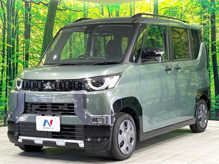 2024 Mitsubishi Delica Mini 4AA-B35A (UW-69ef57eaebb1c)[7]
