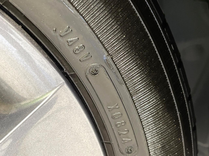 2024 Mitsubishi Delica Mini 4AA-B35A (UW-69ef57eaebb1c)[25]