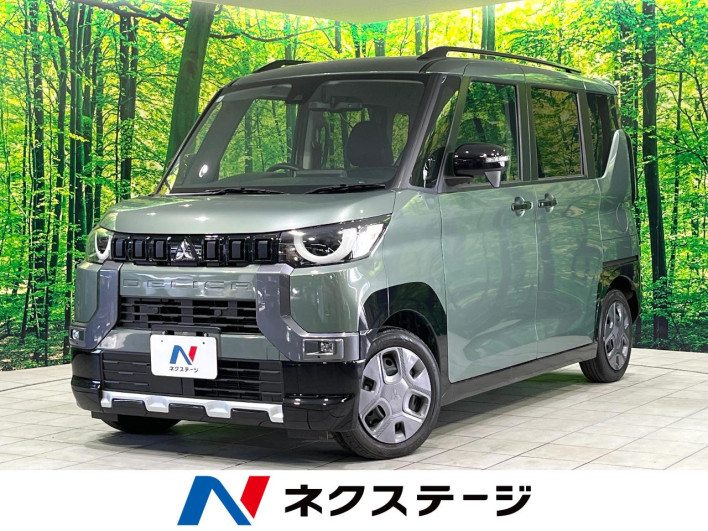 2024 Mitsubishi Delica Mini 4AA-B35A (UW-69ef57eaebb1c)[3]