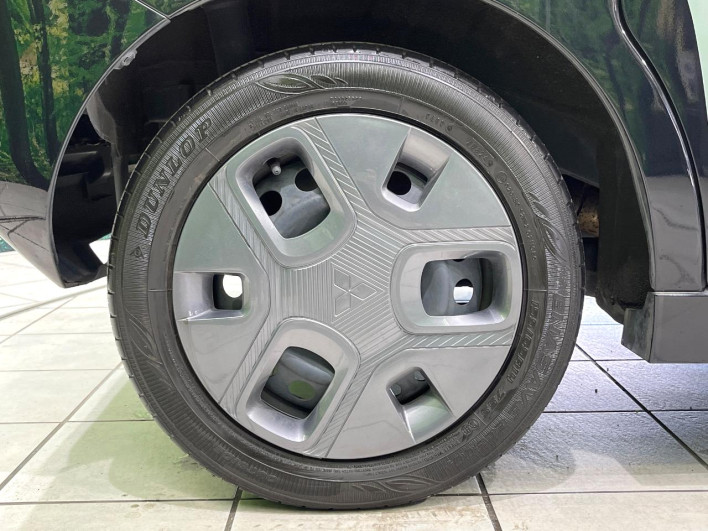 2024 Mitsubishi Delica Mini 4AA-B35A (UW-69ef57eaebb1c)[28]