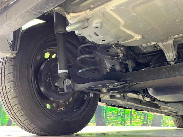 2024 Mitsubishi Delica Mini 4AA-B35A (UW-69ef57eaebb1c)[16]