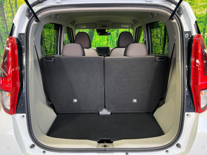 2022 Mitsubishi eK Wagon 5BA-B36W (UW-69ef57ebb4a85)[25]