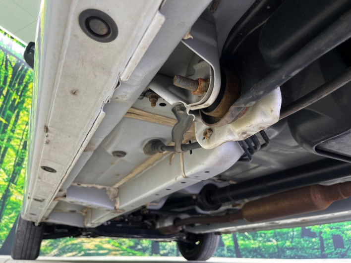 2022 Mitsubishi eK Wagon 5BA-B36W (UW-69ef57ebb4a85)[24]