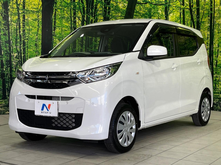 2022 Mitsubishi eK Wagon 5BA-B36W (UW-69ef57ebb4a85)[16]