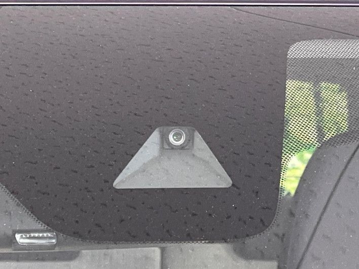 2022 Mitsubishi eK Wagon 5BA-B36W (UW-69ef57ebb4a85)[5]