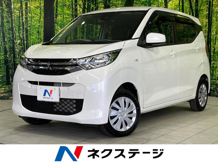 2022 Mitsubishi eK Wagon 5BA-B36W (UW-69ef57ebb4a85)[3]