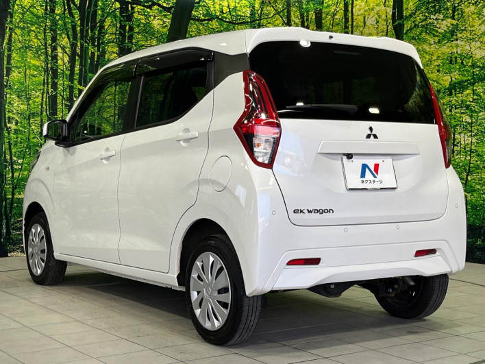 2022 Mitsubishi eK Wagon 5BA-B36W (UW-69ef57ebb4a85)[19]