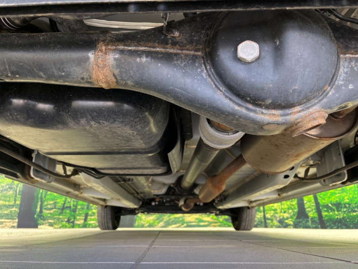 2022 Mitsubishi eK Wagon 5BA-B36W (UW-69ef57ebb4a85)[21]