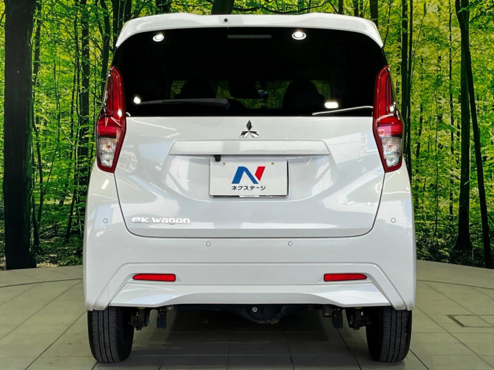 2022 Mitsubishi eK Wagon 5BA-B36W (UW-69ef57ebb4a85)[20]