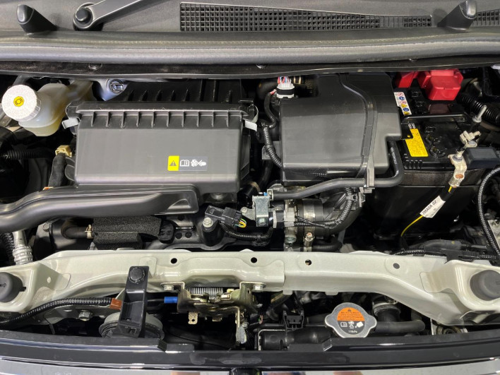 2022 Mitsubishi eK Wagon 5BA-B36W (UW-69ef57ebb4a85)[4]