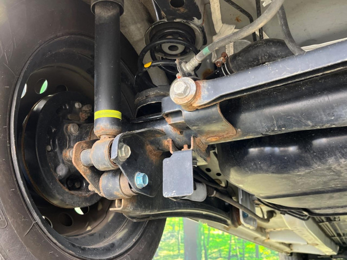 2022 Mitsubishi eK Wagon 5BA-B36W (UW-69ef57ebb4a85)[22]