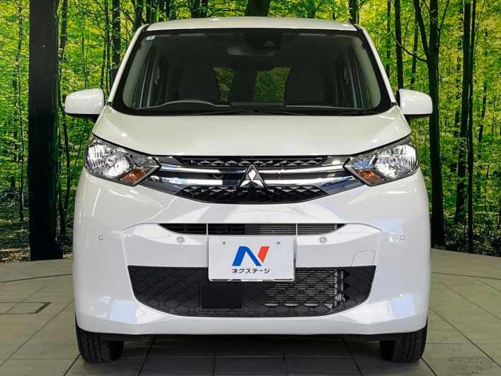 2022 Mitsubishi eK Wagon 5BA-B36W (UW-69ef57ebb4a85)[17]