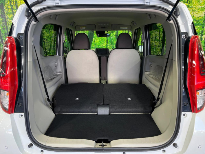 2022 Mitsubishi eK Wagon 5BA-B36W (UW-69ef57ebb4a85)[27]