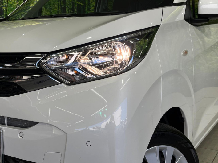 2022 Mitsubishi eK Wagon 5BA-B36W (UW-69ef57ebb4a85)[9]