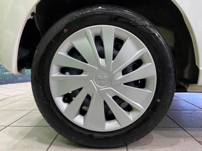 2022 Mitsubishi eK Wagon 5BA-B36W (UW-69ef57ebb4a85)[11]