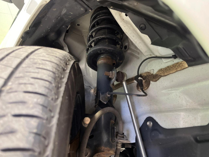 2022 Mitsubishi eK Wagon 5BA-B36W (UW-69ef57ebb4a85)[14]