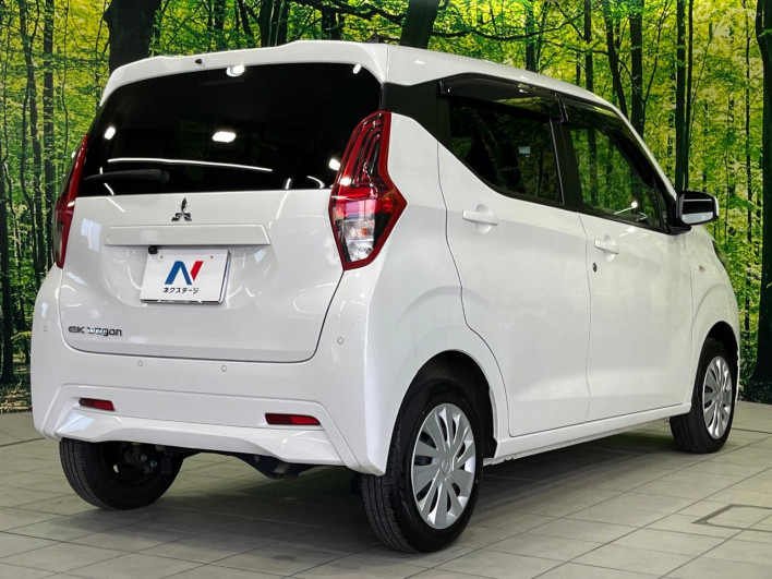 2022 Mitsubishi eK Wagon 5BA-B36W (UW-69ef57ebb4a85)[29]