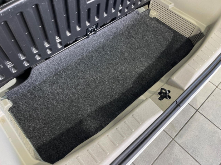 2022 Mitsubishi eK Wagon 5BA-B36W (UW-69ef57ebb4a85)[28]