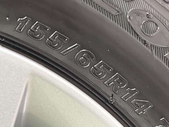 2022 Mitsubishi eK Wagon 5BA-B36W (UW-69ef57ebb4a85)[13]