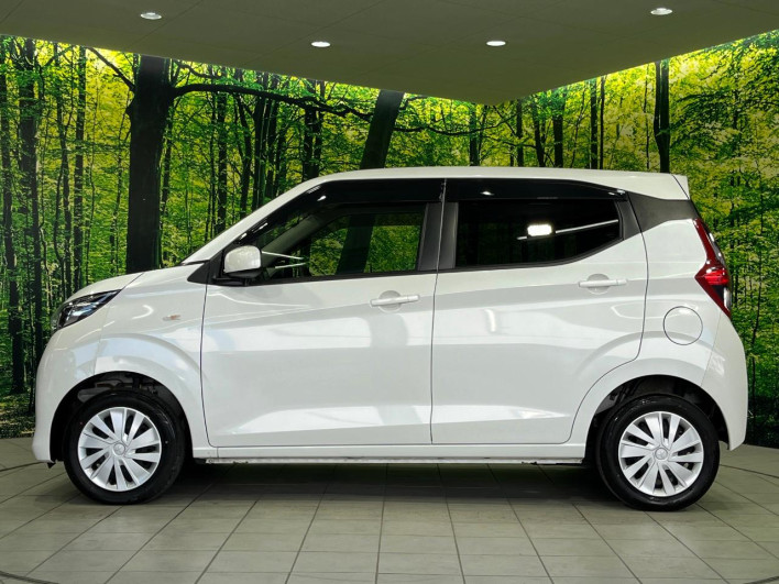 2022 Mitsubishi eK Wagon 5BA-B36W (UW-69ef57ebb4a85)[18]