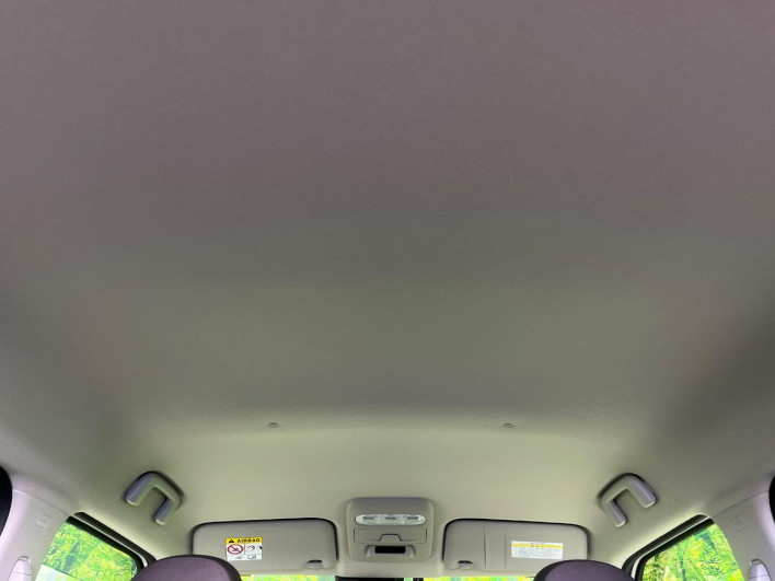 2022 Mitsubishi eK Wagon 5BA-B36W (UW-69ef57ebb4a85)[26]