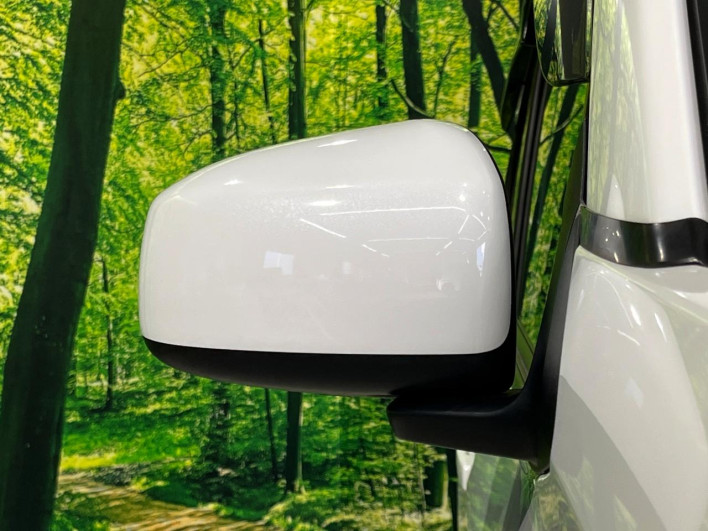 2022 Mitsubishi eK Wagon 5BA-B36W (UW-69ef57ebb4a85)[6]