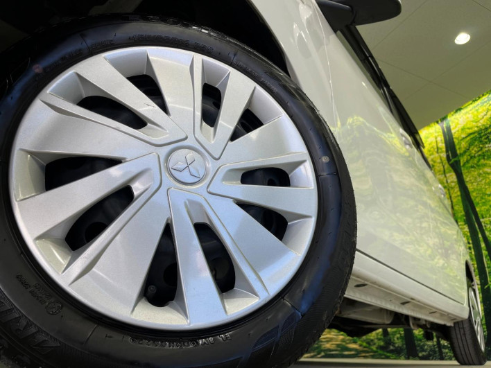 2022 Mitsubishi eK Wagon 5BA-B36W (UW-69ef57ebb4a85)[15]