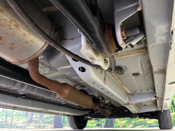 2022 Mitsubishi eK Wagon 5BA-B36W (UW-69ef57ebb4a85)[23]