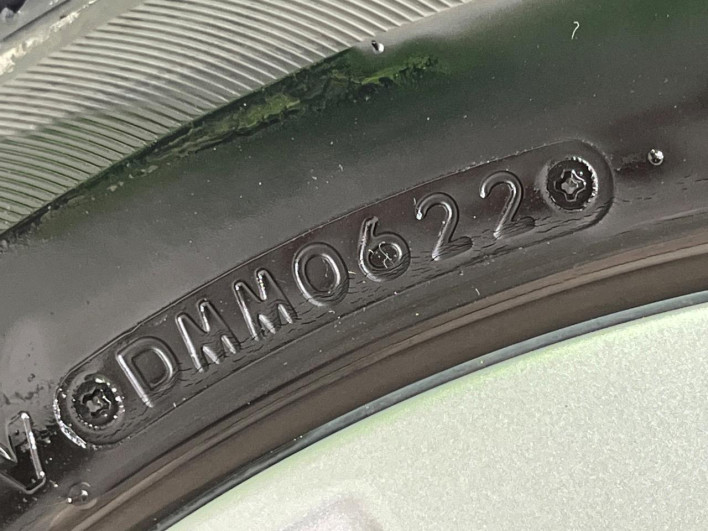 2022 Mitsubishi eK Wagon 5BA-B36W (UW-69ef57ebb4a85)[12]