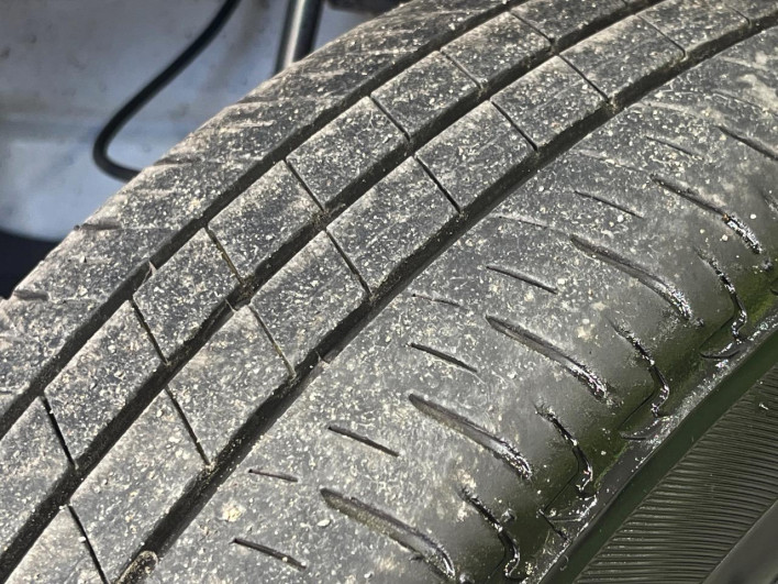 2022 Mitsubishi eK Wagon 5BA-B36W (UW-69ef57ebb4a85)[10]