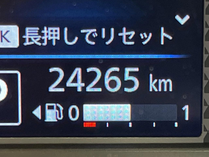 2022 Mitsubishi eK Wagon 5BA-B36W (UW-69ef57ebb4a85)[2]