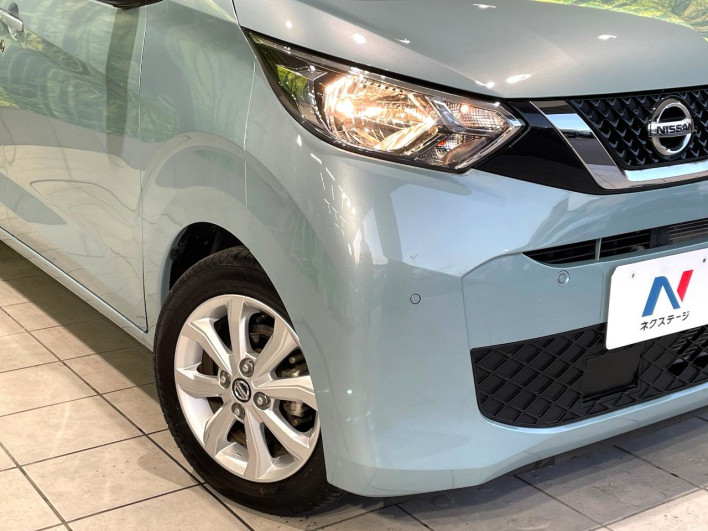 2021 Nissan Days 5BA-B43W (UW-69ef57ec2f737)[24]