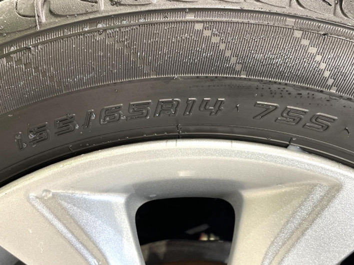 2021 Nissan Days 5BA-B43W (UW-69ef57ec2f737)[26]