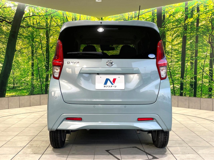 2021 Nissan Days 5BA-B43W (UW-69ef57ec2f737)[19]