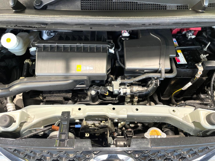 2021 Nissan Days 5BA-B43W (UW-69ef57ec2f737)[4]