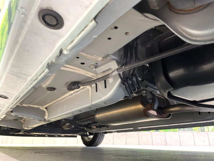 2021 Nissan Days 5BA-B43W (UW-69ef57ec2f737)[13]