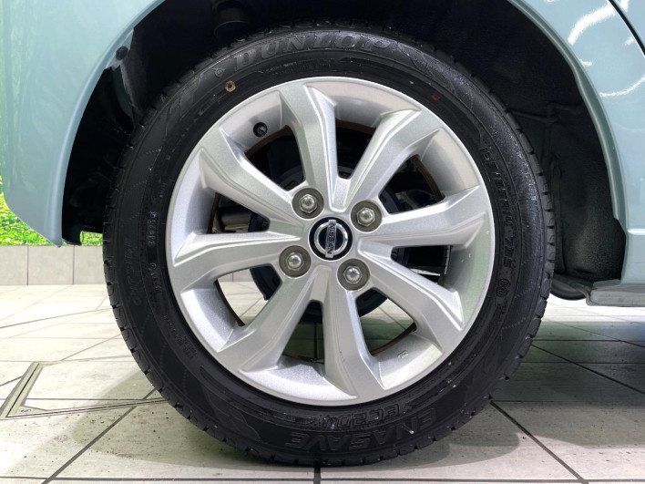 2021 Nissan Days 5BA-B43W (UW-69ef57ec2f737)[28]