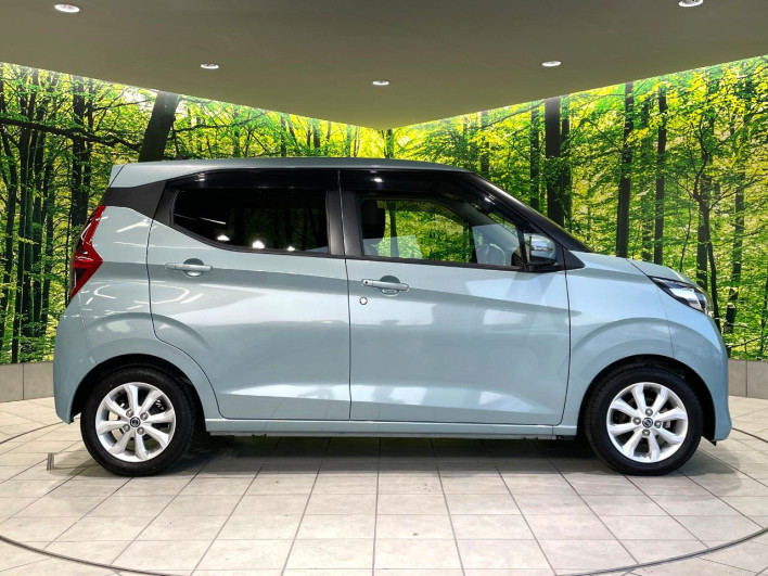 2021 Nissan Days 5BA-B43W (UW-69ef57ec2f737)[21]